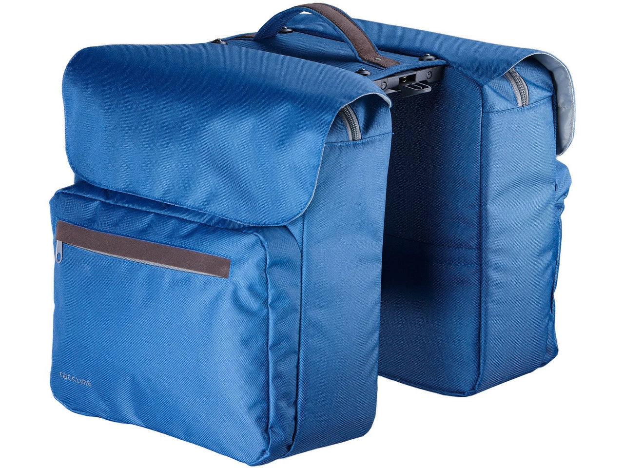 Racktime Ture Gepäcktaschen - Image 3