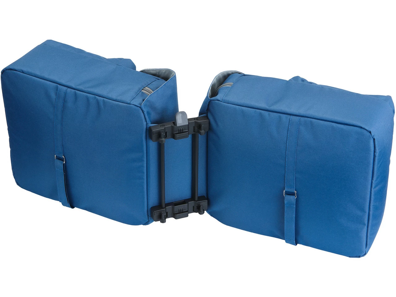 Racktime Ture Gepäcktaschen - Image 4