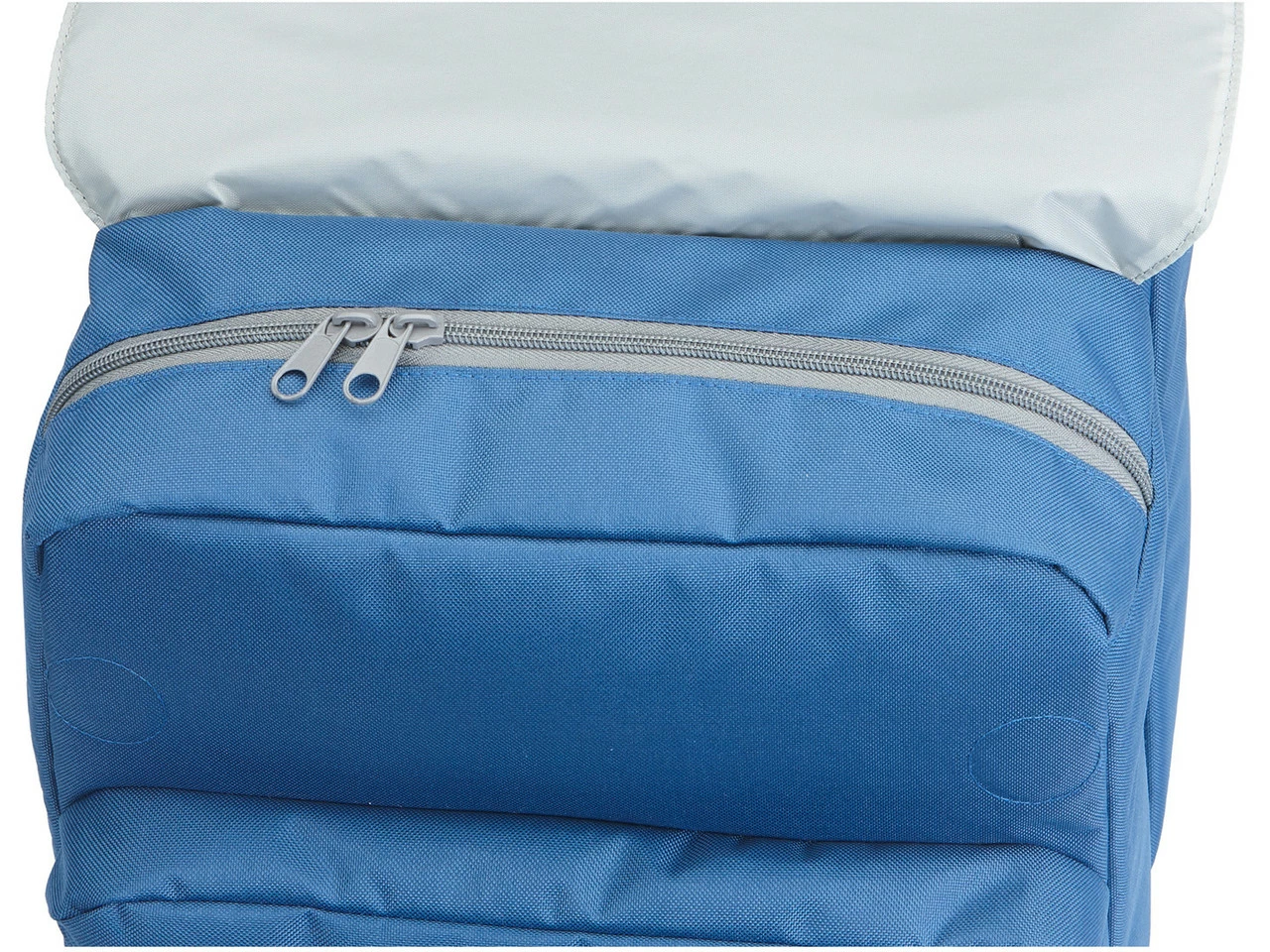 Racktime Ture Gepäcktaschen - Image 5