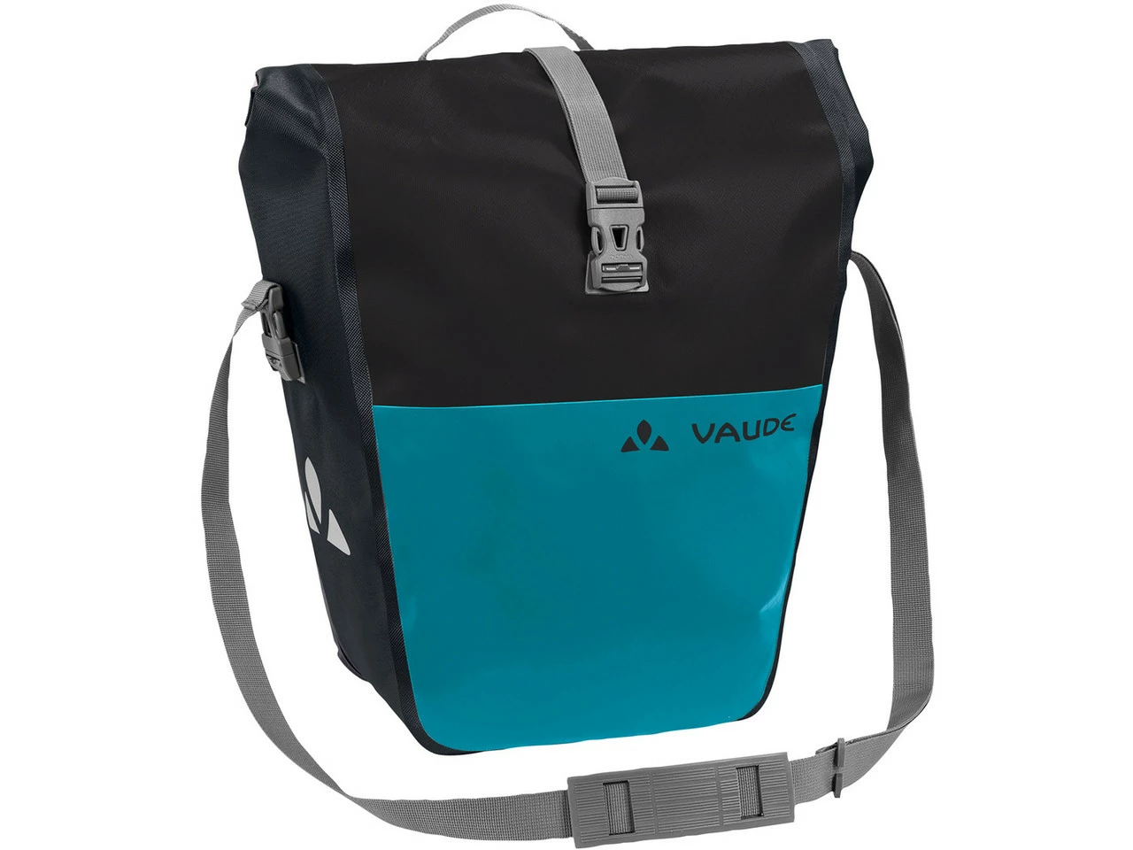 VAUDE Aqua Back Color Hinterradtaschen