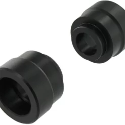 Var Einpressring Für BB30 Innenlager