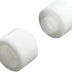 Var Einpressring Für Shimano Press Fit Innenlager