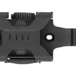 Abus Halter SH 6055 Bordo Lite