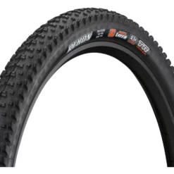 MAXXIS Rekon 3C MaxxTerra EXO WT TR 29+ Faltreifen