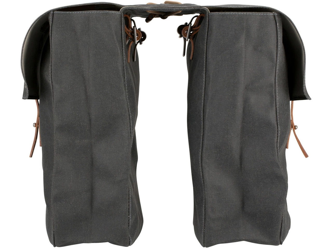 BROOKS Brick Lane Roll-Up Panniers Fahrradtasche - Image 7