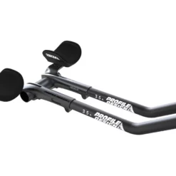 PROFILE DESIGN Subsonic Lenkeraufsatz