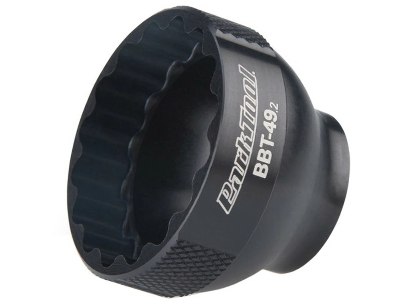 Parktool Patronenlagerschlüssel BBT-49.2