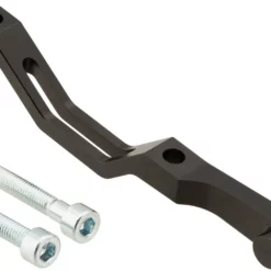 Rohloff Scheibenbremsadapter Für 203 Mm Scheibe