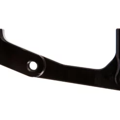 Rohloff Scheibenbremsadapter Für 180 Mm Scheibe