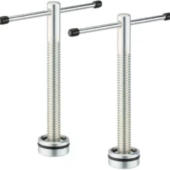 Cyclus Tools Umrüstset Steckadapter Inkl. Spindelsatz Für Montageständer