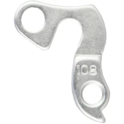 3min19sec Schaltauge Typ 2