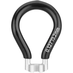 3min19sec Nippelspanner