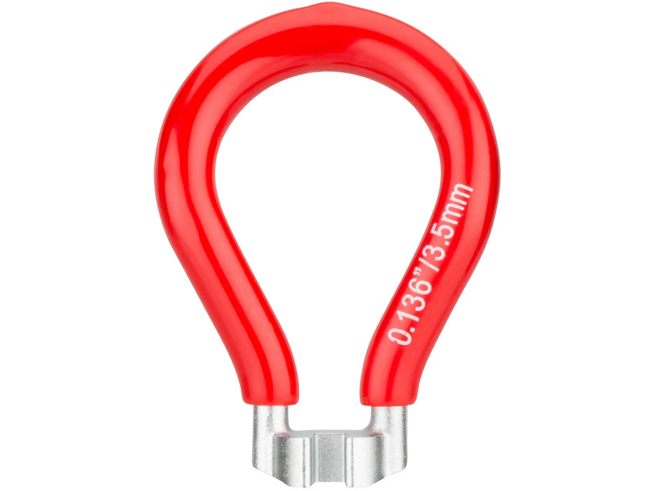 3min19sec Nippelspanner – Bild 2