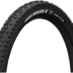 MAXXIS Highroller II Double Down WT 27,5" Faltreifen