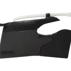 PROFILE DESIGN Aeria Ultimate Trinksystem