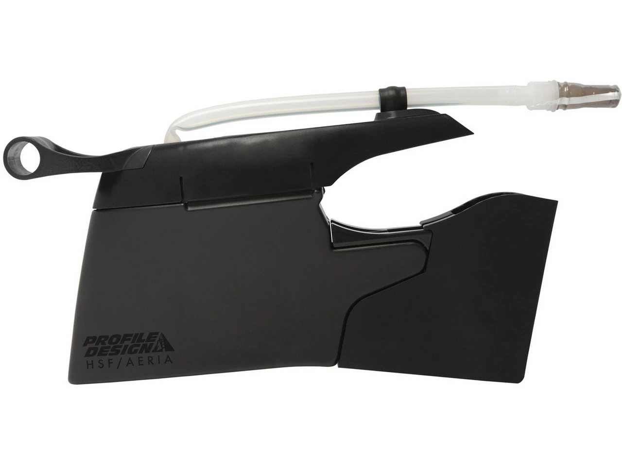 PROFILE DESIGN Aeria Ultimate Trinksystem