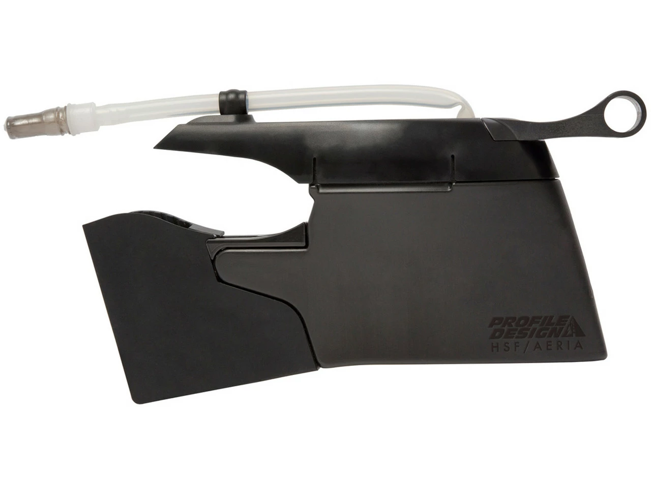 PROFILE DESIGN Aeria Ultimate Trinksystem - Image 2