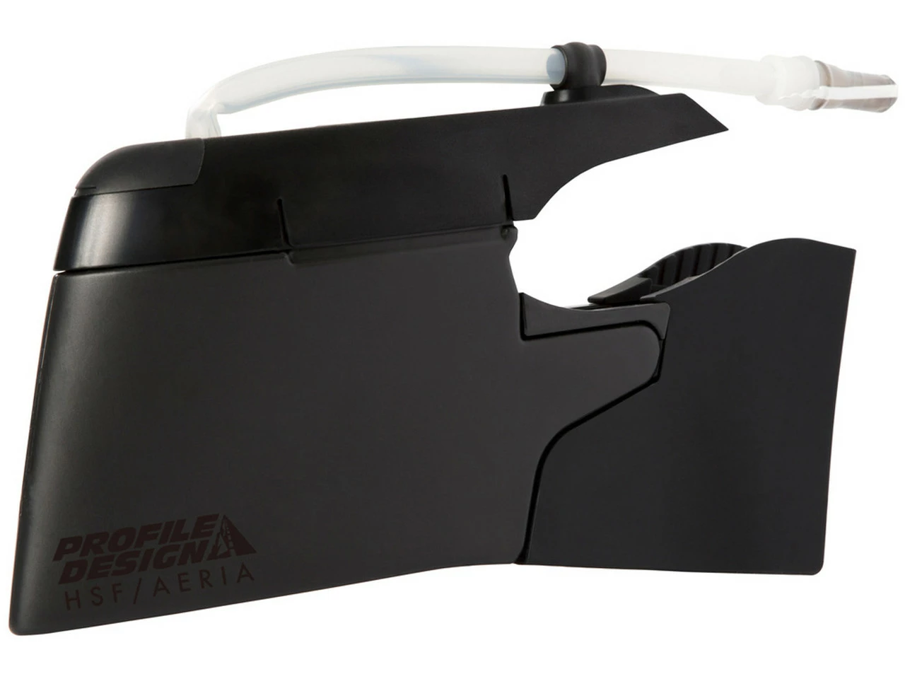 PROFILE DESIGN Aeria Ultimate Trinksystem - Image 3