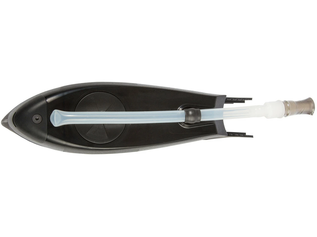 PROFILE DESIGN Aeria Ultimate Trinksystem - Image 4