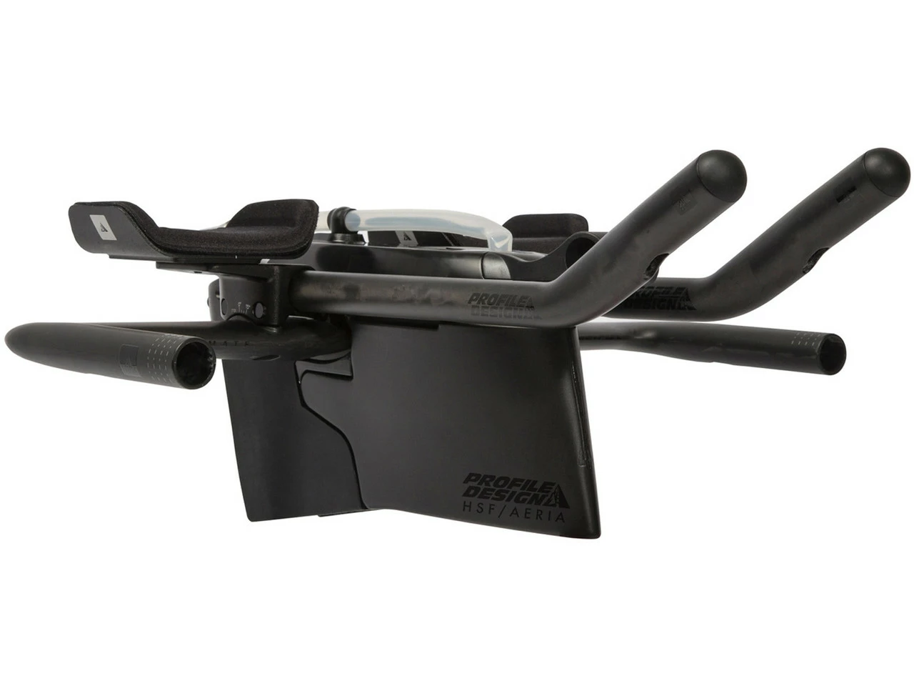 PROFILE DESIGN Aeria Ultimate Trinksystem - Image 5