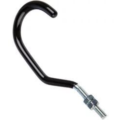 Parktool Garagenhaken 450 Für Metall