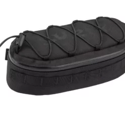 Surly Moloko Lenkertasche