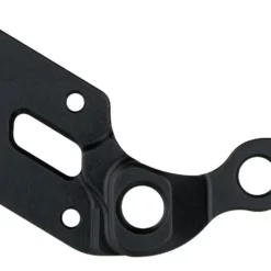 Nicolai Ausfallende Für Argon CX