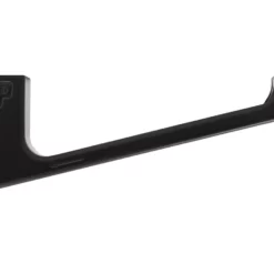 PAUL Scheibenbremsadapter Für 180 Mm Scheibe