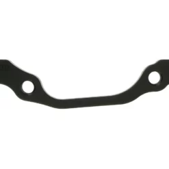 Hayes Scheibenbremsadapter Für 140 Mm Scheibe