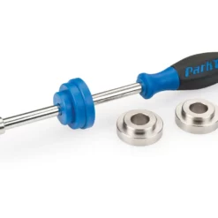 Parktool Tretlagerwerkzeugset BBT-30.4 Für BB30 Innenlager