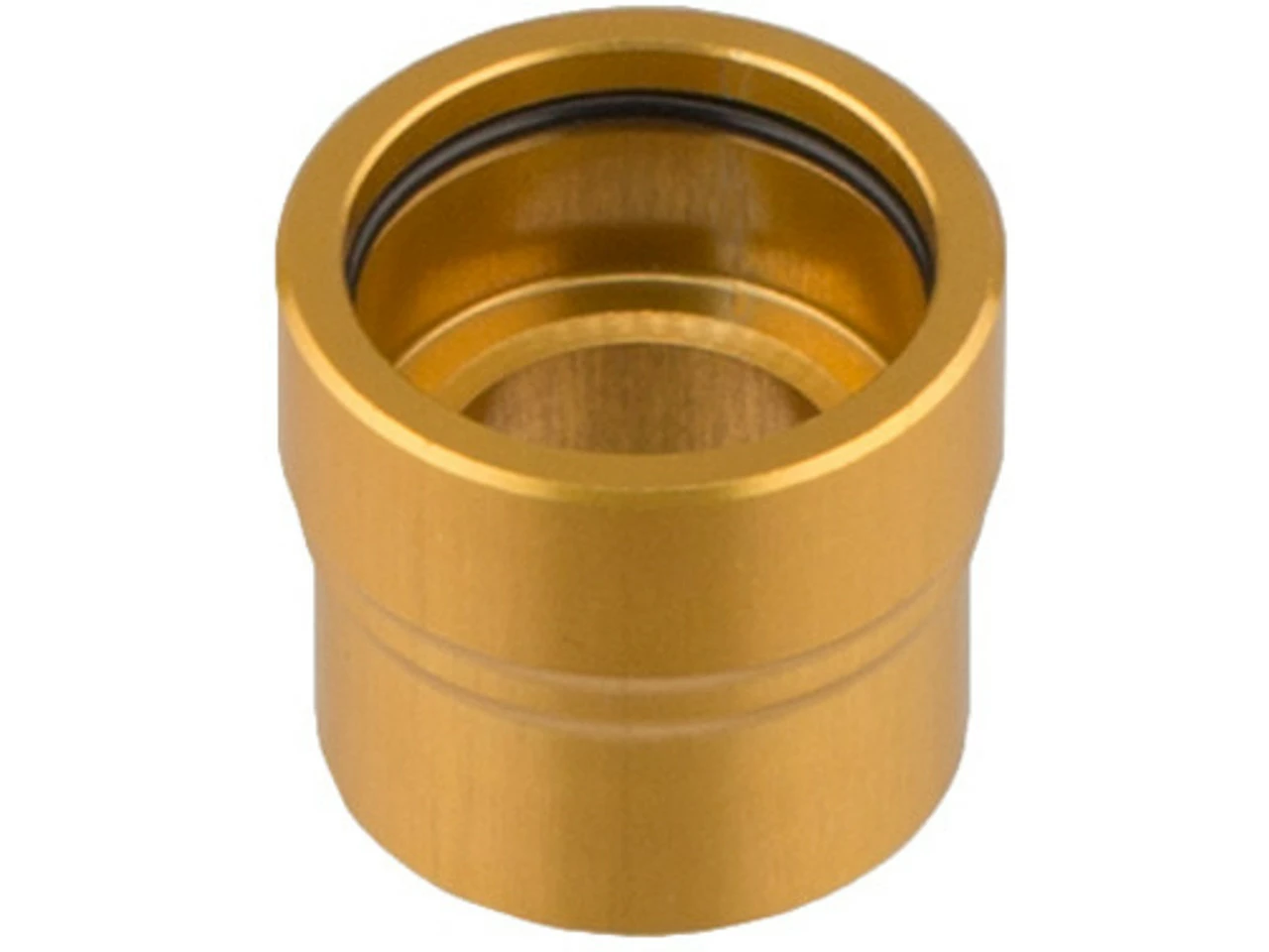 HOPE Endkappe Drive Side Spacer Für Pro 4 / Pro 2 Evo Freilaufkörper - Image 4