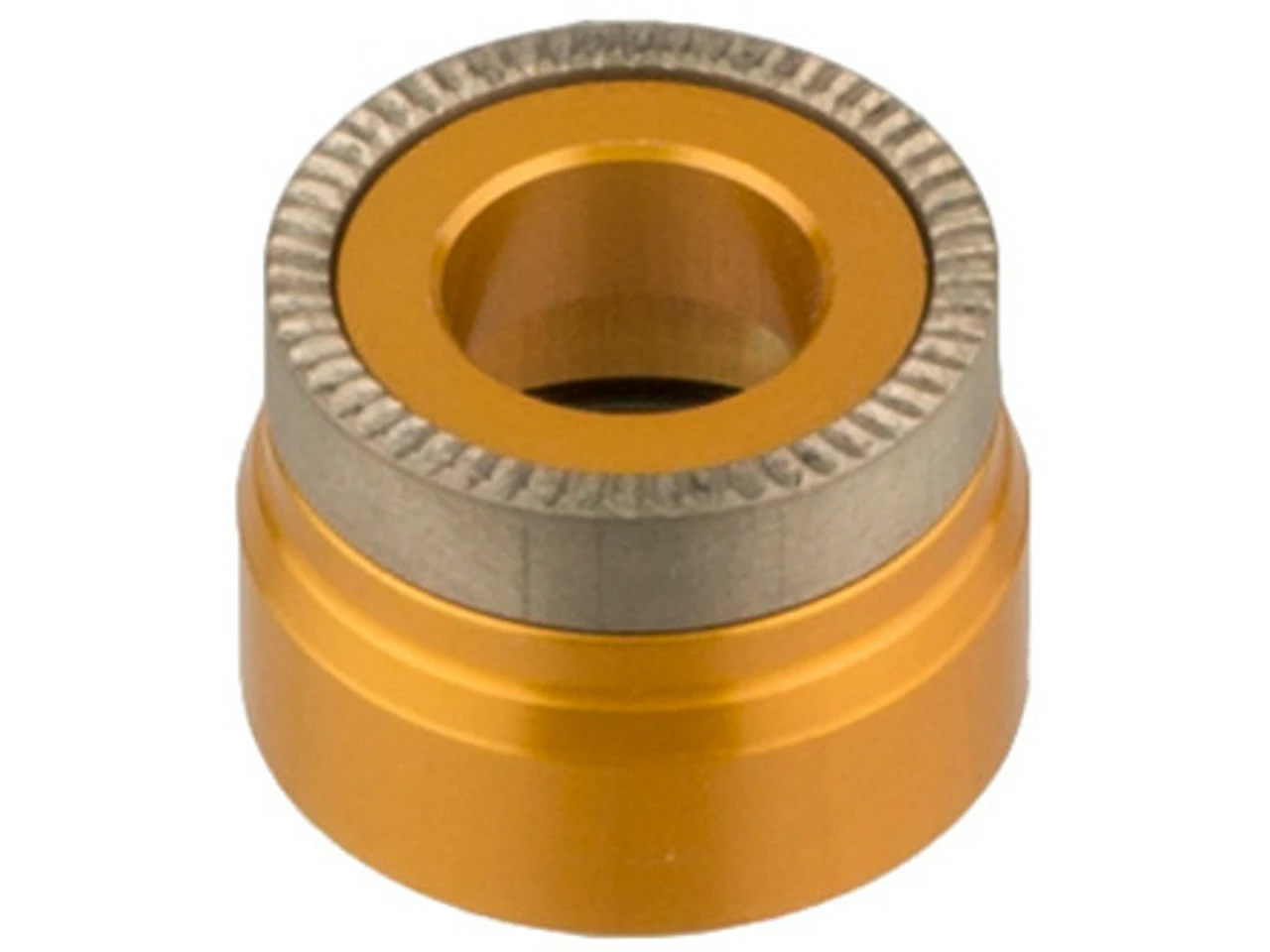 HOPE Endkappe Drive Side Spacer Für Pro 4 / Pro 2 Evo Freilaufkörper - Image 5