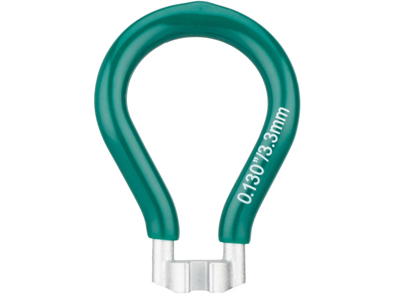 3min19sec Nippelspanner – Bild 3