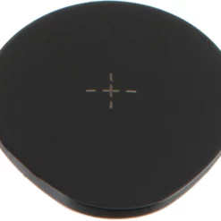 Shimano Abdeckkappe Für FC-R9100-P Powermeter