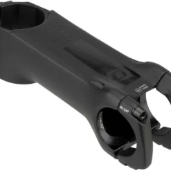 SYNCROS Aero Foil Vorbau