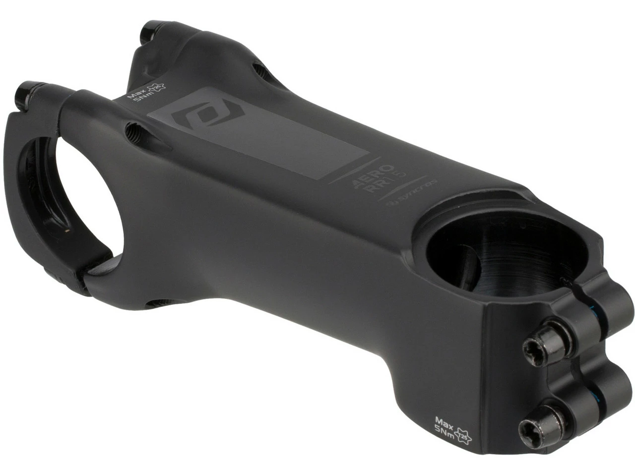 SYNCROS Aero Foil Vorbau - Image 2