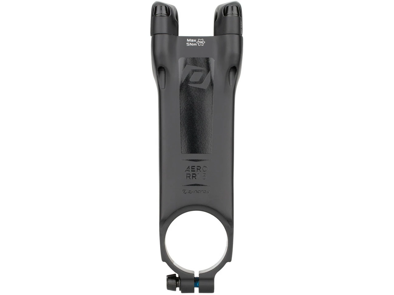 SYNCROS Aero Foil Vorbau - Image 3