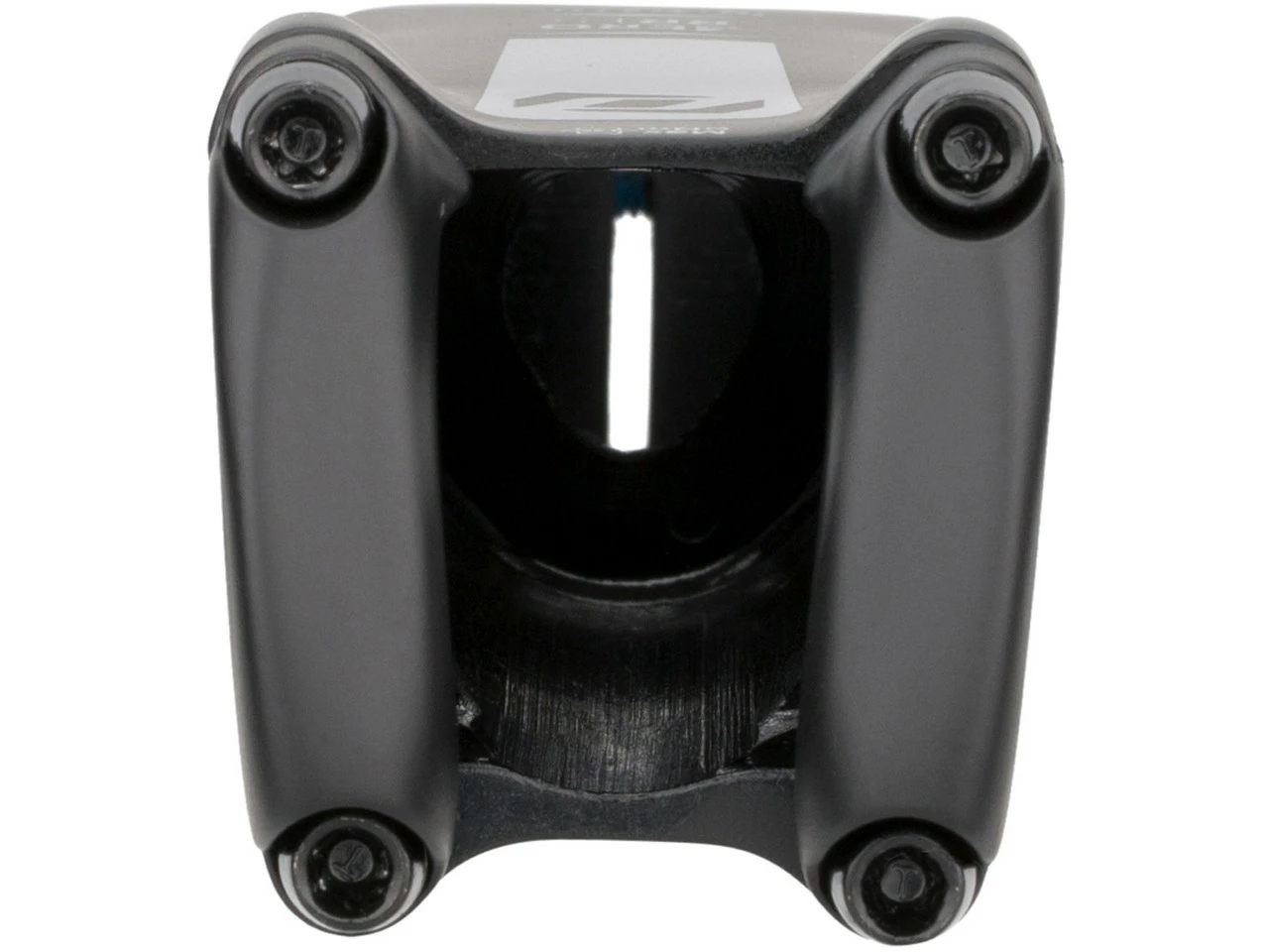 SYNCROS Aero Foil Vorbau - Image 5