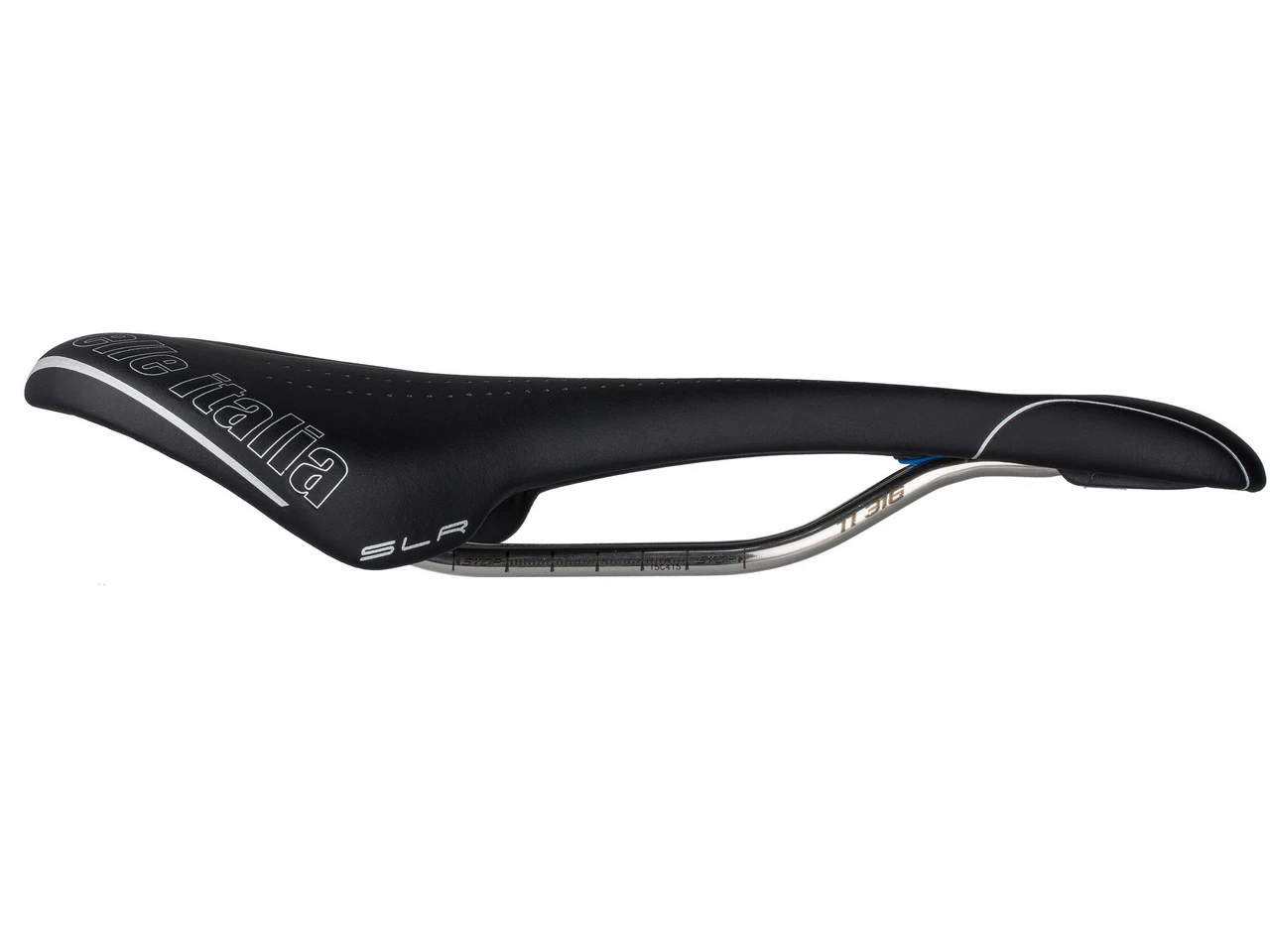 SELLE ITALIA SLR Superflow L Sattel