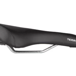 Terry Figura GTC Gel Max Men Sattel