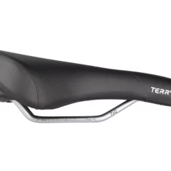 Terry Figura GT Women Sattel