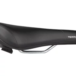 Terry Fisio GT Men Sattel