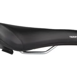 Terry Fisio GT Max Men Sattel