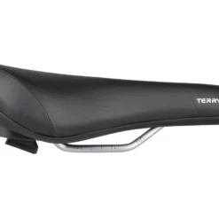 Terry Fisio GTC Gel Men Sattel