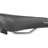 Terry Fisio GTC Gel Women Sattel