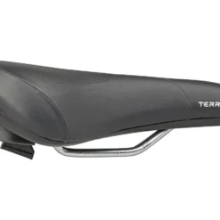 Terry Fisio GTC Gel Women Sattel