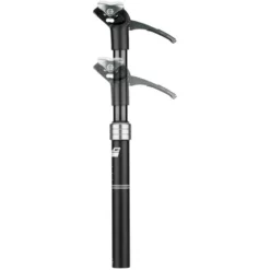 XLC Vario-Sattelstütze SP-T09