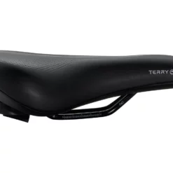 Terry Fisio Flex Gel Women Sattel