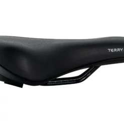 Terry Fisio Flex Gel Max Women Sattel