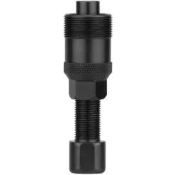 3min19sec Kurbelabzieher Für Octalink / ISIS